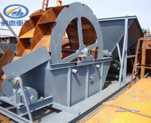 篩沙機(jī)在工作過(guò)程中要注意哪些事情？