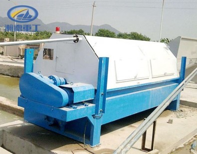 砂石分離機(jī)