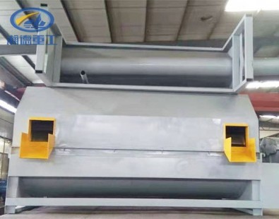 砂石分離機(jī)