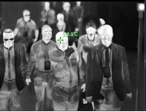 59cb70e727e60.jpg 7_02.jpg